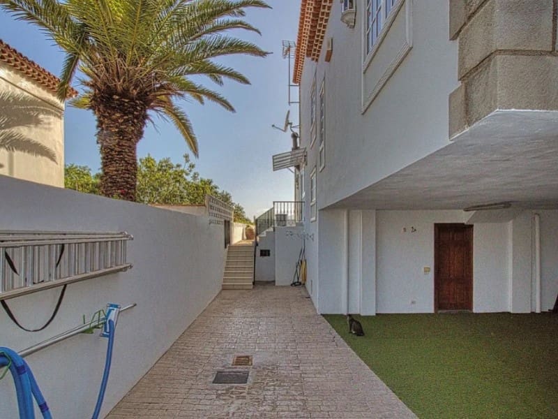 4 camera da letto Villa in vendita in Candelaria - 775.000 € (Rif: 9578770)