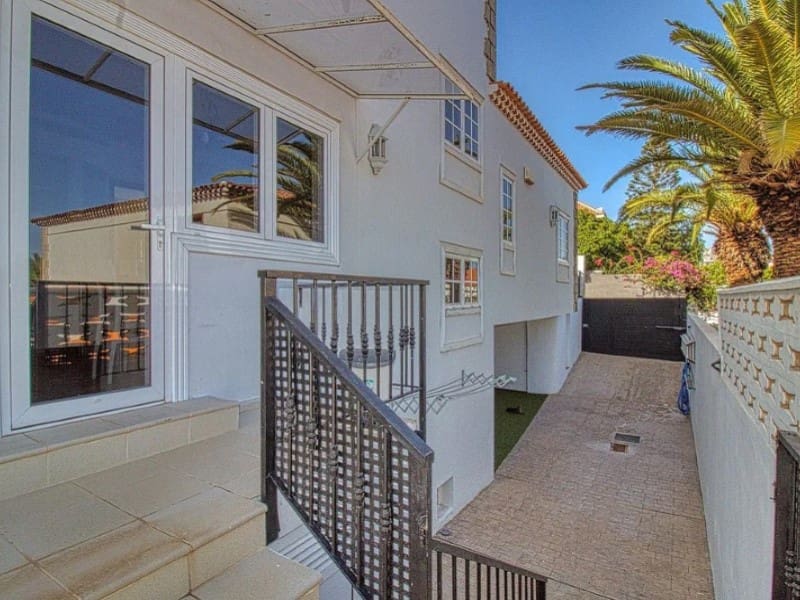 4 camera da letto Villa in vendita in Candelaria - 775.000 € (Rif: 9578770)