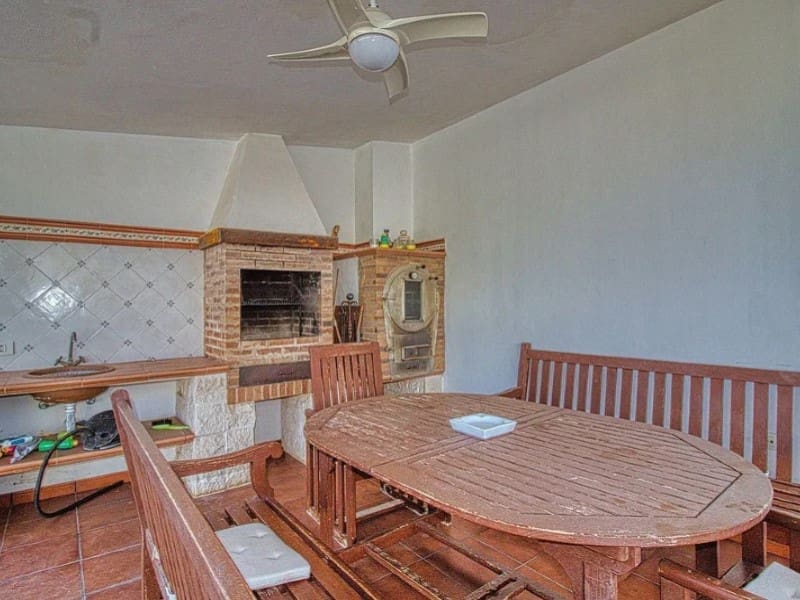 4 camera da letto Villa in vendita in Candelaria - 775.000 € (Rif: 9578770)