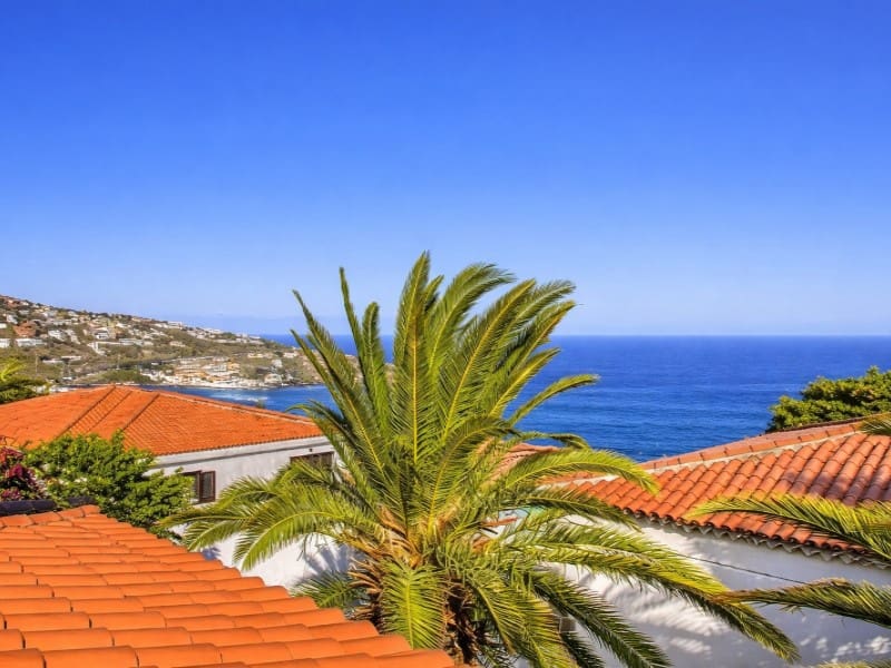 4 camera da letto Villa in vendita in Candelaria - 775.000 € (Rif: 9578770)