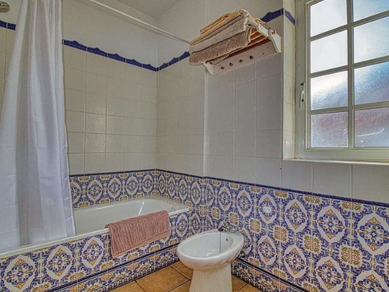 4 camera da letto Villa in vendita in Candelaria - 775.000 € (Rif: 9578770)