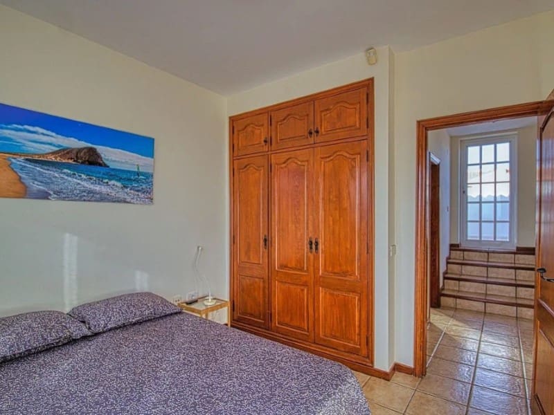 4 camera da letto Villa in vendita in Candelaria - 775.000 € (Rif: 9578770)
