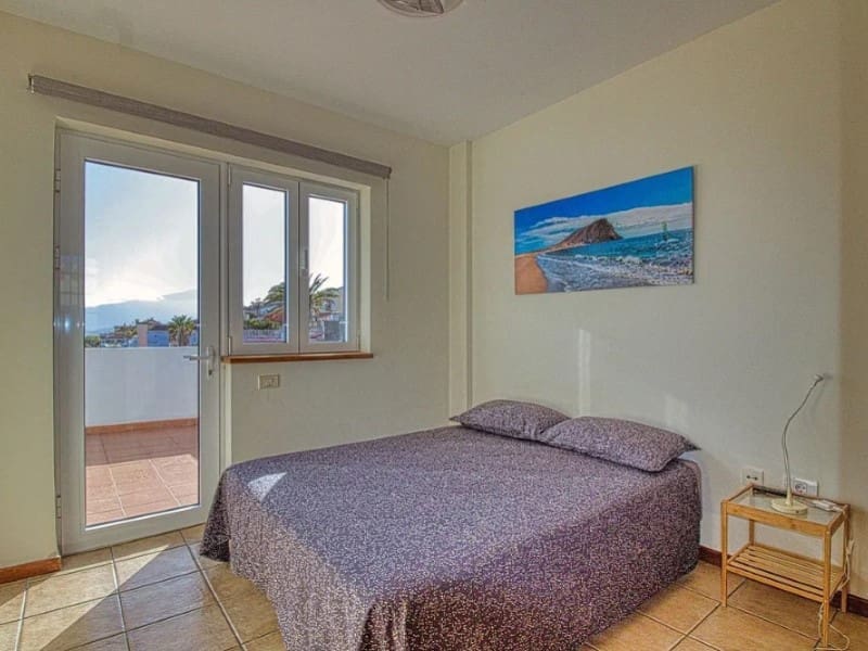 4 camera da letto Villa in vendita in Candelaria - 775.000 € (Rif: 9578770)