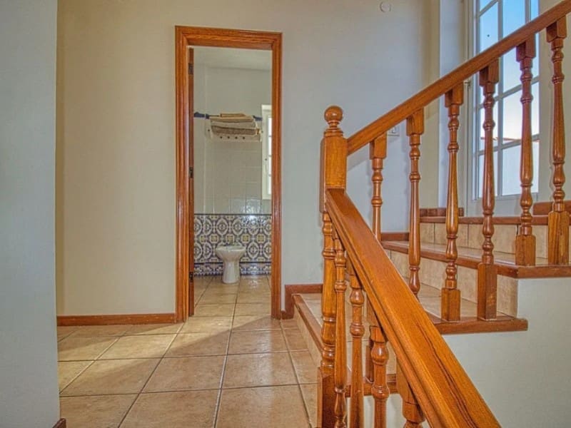 4 camera da letto Villa in vendita in Candelaria - 775.000 € (Rif: 9578770)