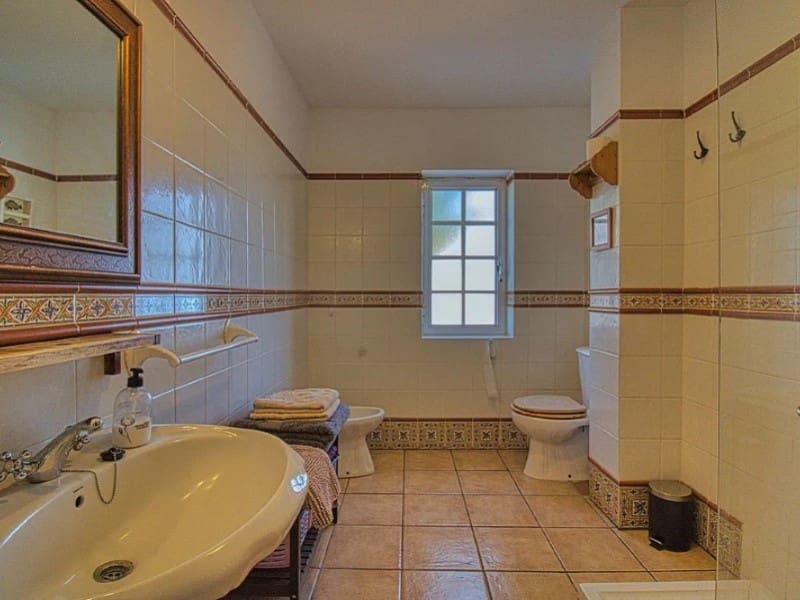 4 camera da letto Villa in vendita in Candelaria - 775.000 € (Rif: 9578770)