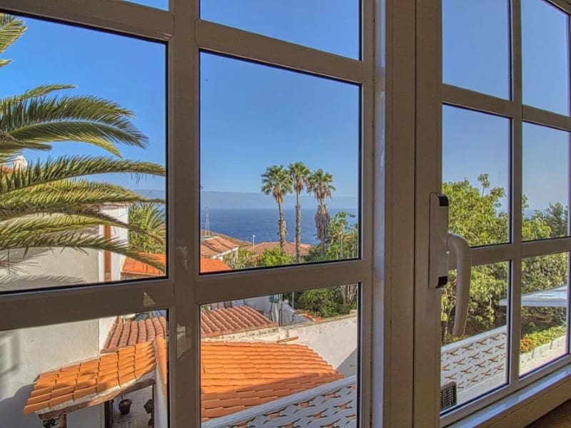 4 camera da letto Villa in vendita in Candelaria - 775.000 € (Rif: 9578770)