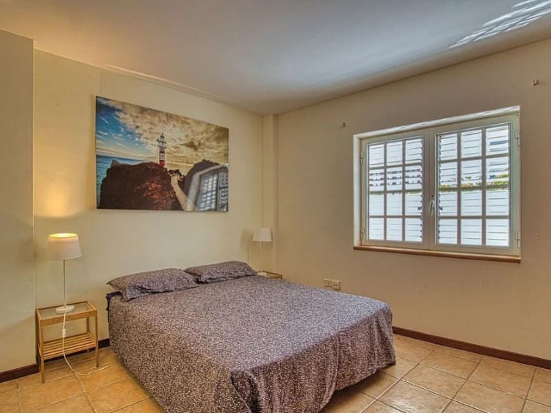 4 camera da letto Villa in vendita in Candelaria - 775.000 € (Rif: 9578770)