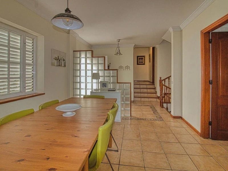 4 camera da letto Villa in vendita in Candelaria - 775.000 € (Rif: 9578770)