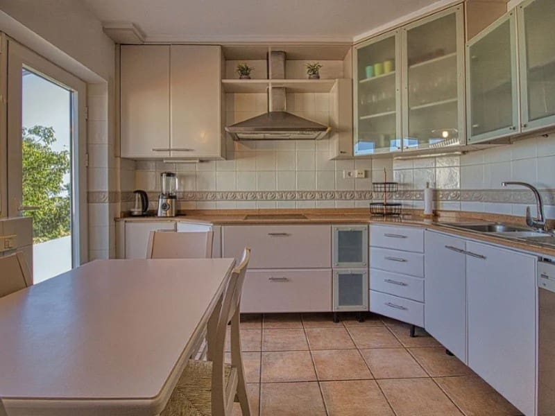 4 camera da letto Villa in vendita in Candelaria - 775.000 € (Rif: 9578770)