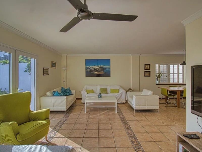 4 camera da letto Villa in vendita in Candelaria - 775.000 € (Rif: 9578770)