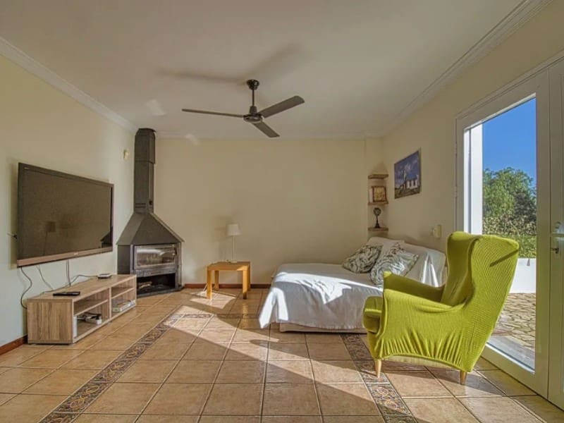 4 camera da letto Villa in vendita in Candelaria - 775.000 € (Rif: 9578770)