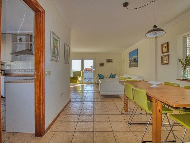 4 camera da letto Villa in vendita in Candelaria - 775.000 € (Rif: 9578770)