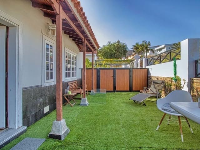 4 camera da letto Villa in vendita in Candelaria - 775.000 € (Rif: 9578770)