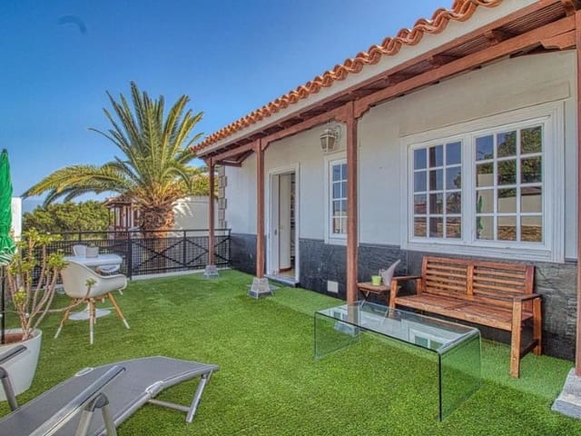 4 camera da letto Villa in vendita in Candelaria - 775.000 € (Rif: 9578770)