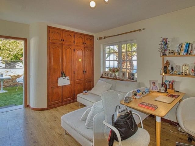 4 camera da letto Villa in vendita in Candelaria - 775.000 € (Rif: 9578770)