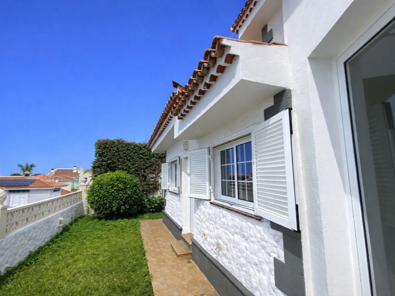 Chalet de 3 habitaciones en Puerto de la Cruz en venta - 900.000 € (Ref: 9619320)