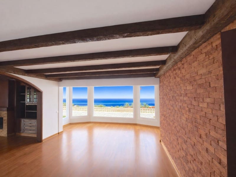 Chalet de 3 habitaciones en Puerto de la Cruz en venta - 900.000 € (Ref: 9619320)