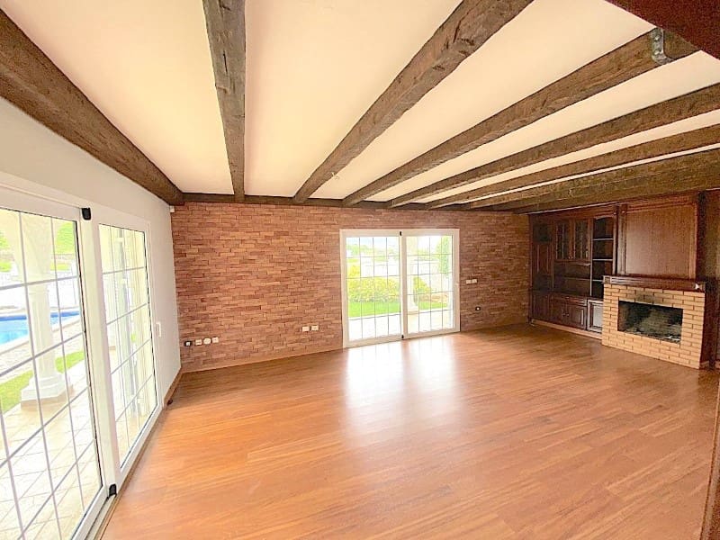 Chalet de 3 habitaciones en Puerto de la Cruz en venta - 900.000 € (Ref: 9619320)