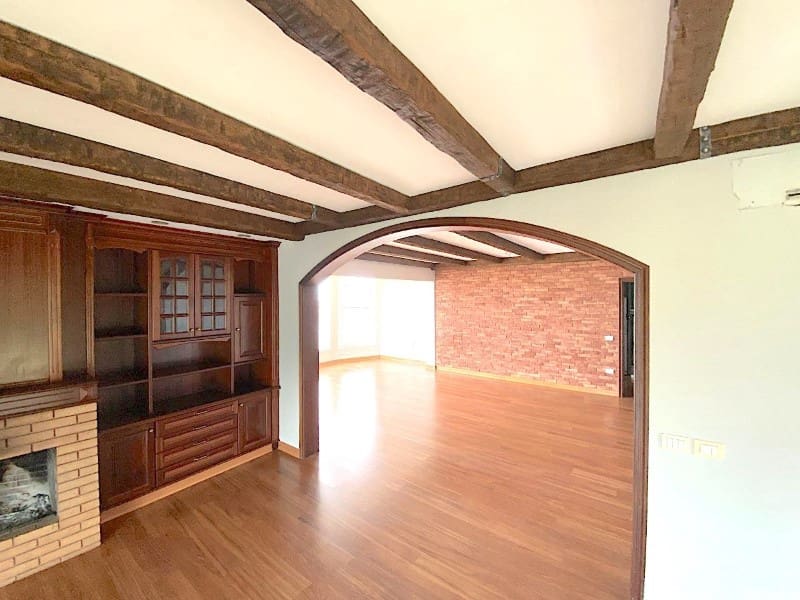 Chalet de 3 habitaciones en Puerto de la Cruz en venta - 900.000 € (Ref: 9619320)
