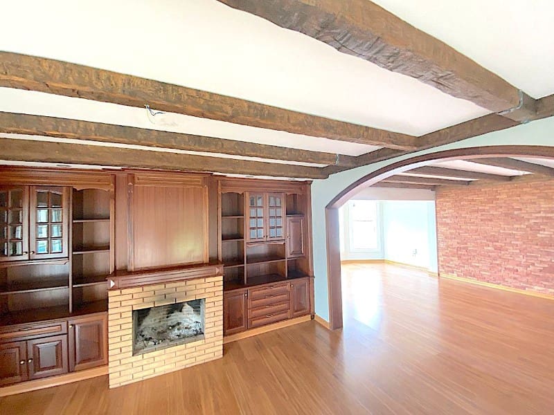 Chalet de 3 habitaciones en Puerto de la Cruz en venta - 900.000 € (Ref: 9619320)