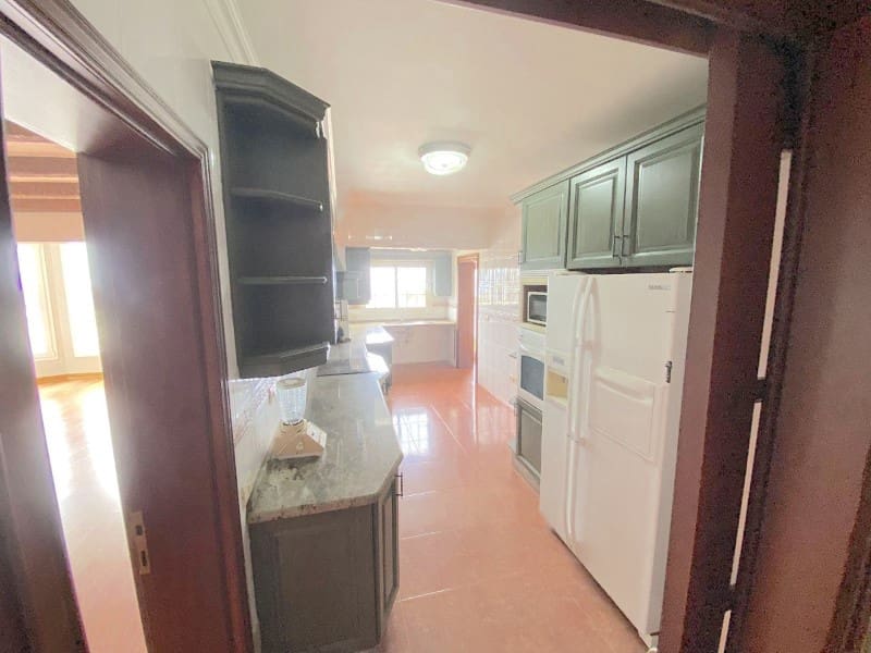 Chalet de 3 habitaciones en Puerto de la Cruz en venta - 900.000 € (Ref: 9619320)