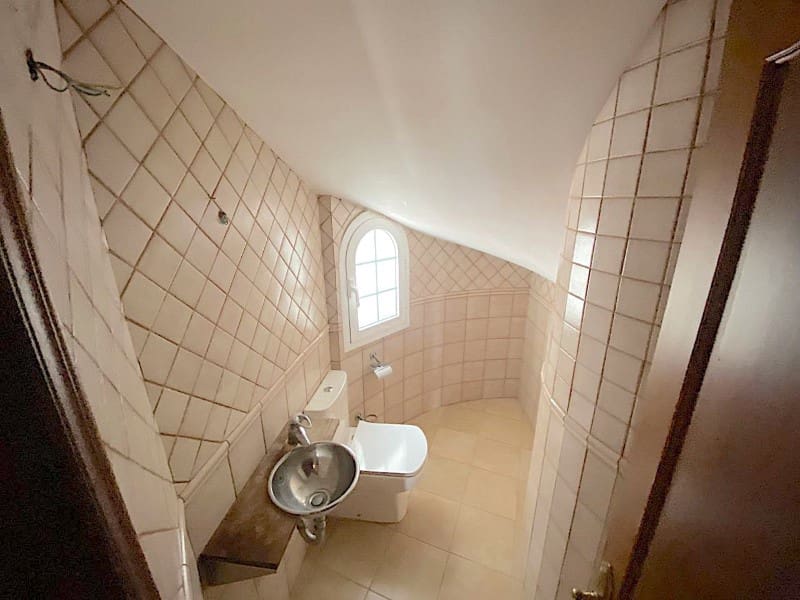 Chalet de 3 habitaciones en Puerto de la Cruz en venta - 900.000 € (Ref: 9619320)