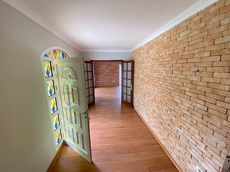 Chalet de 3 habitaciones en Puerto de la Cruz en venta - 900.000 € (Ref: 9619320)