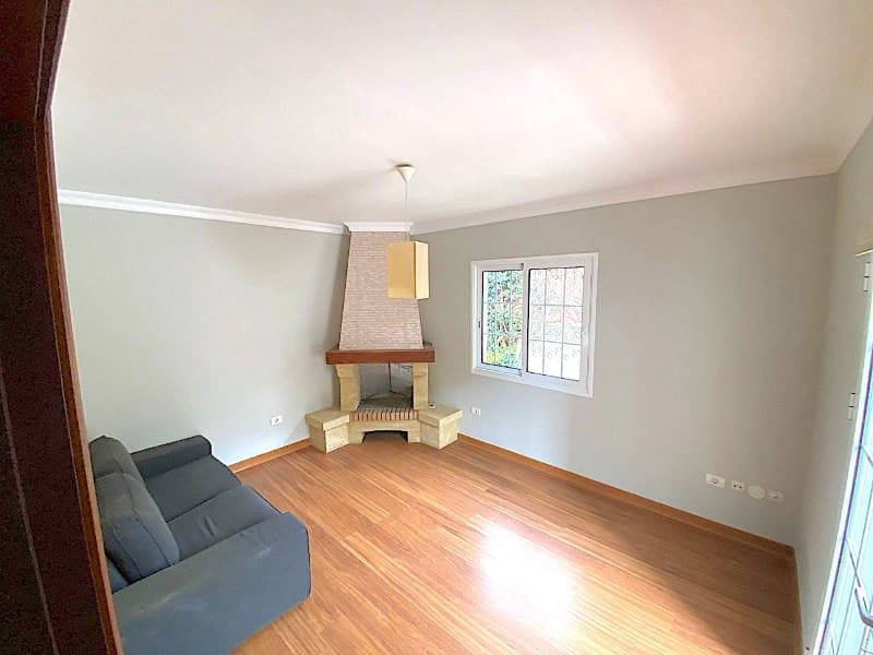 Chalet de 3 habitaciones en Puerto de la Cruz en venta - 900.000 € (Ref: 9619320)