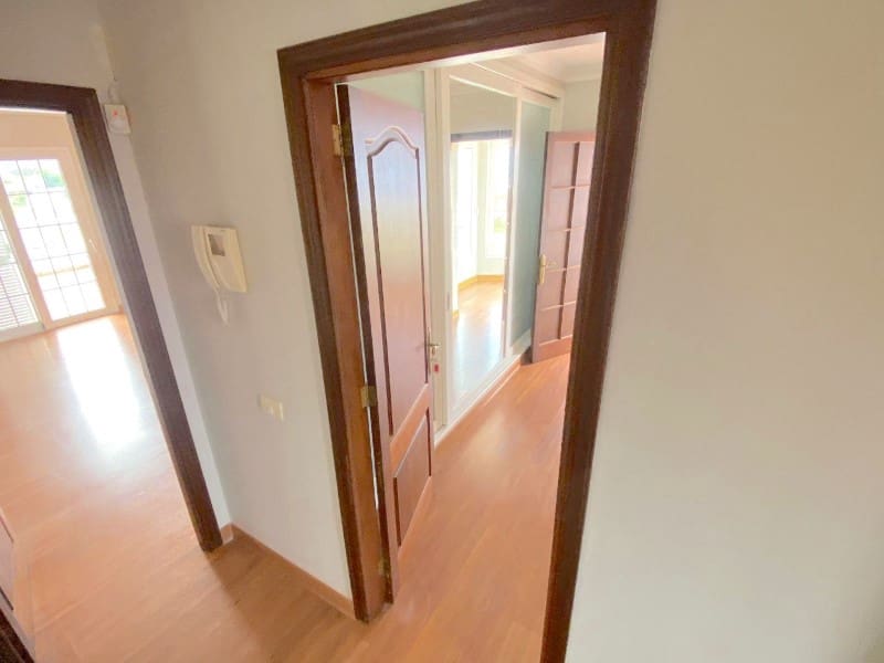 Chalet de 3 habitaciones en Puerto de la Cruz en venta - 900.000 € (Ref: 9619320)