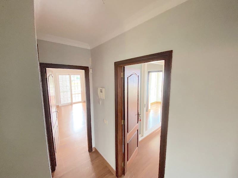 Chalet de 3 habitaciones en Puerto de la Cruz en venta - 900.000 € (Ref: 9619320)