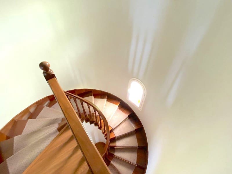 Chalet de 3 habitaciones en Puerto de la Cruz en venta - 900.000 € (Ref: 9619320)