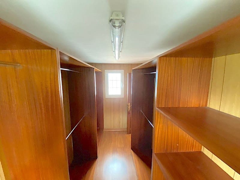 Chalet de 3 habitaciones en Puerto de la Cruz en venta - 900.000 € (Ref: 9619320)