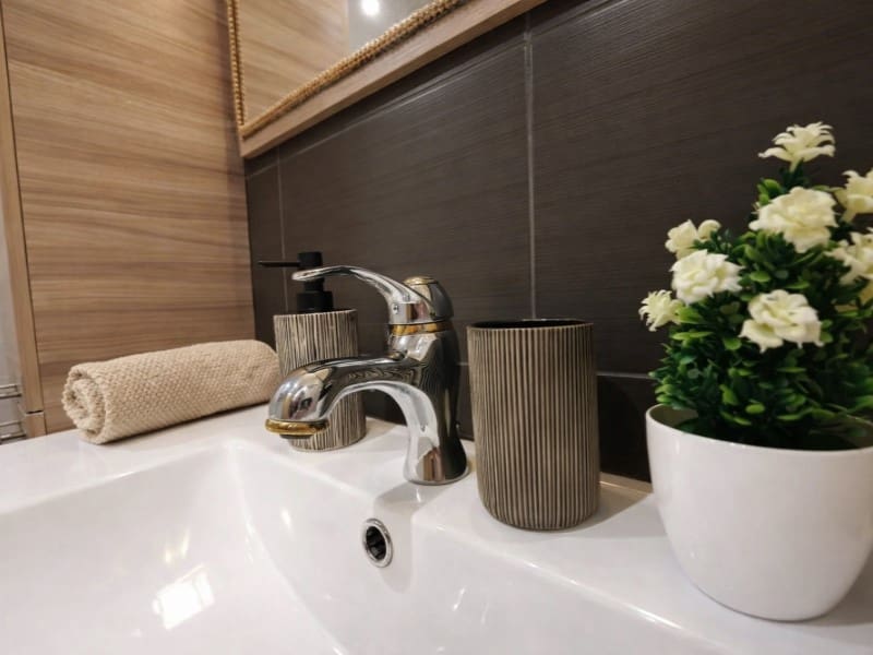 2 sypialnia Mieszkanie na sprzedaż w El Medano - 479 000 € (Ref: 9627602)