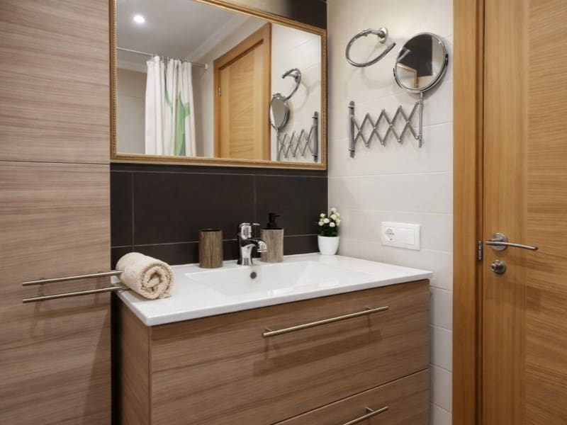 2 sypialnia Mieszkanie na sprzedaż w El Medano - 479 000 € (Ref: 9627602)