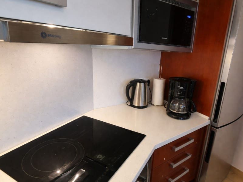 2 sypialnia Mieszkanie na sprzedaż w El Medano - 479 000 € (Ref: 9627602)