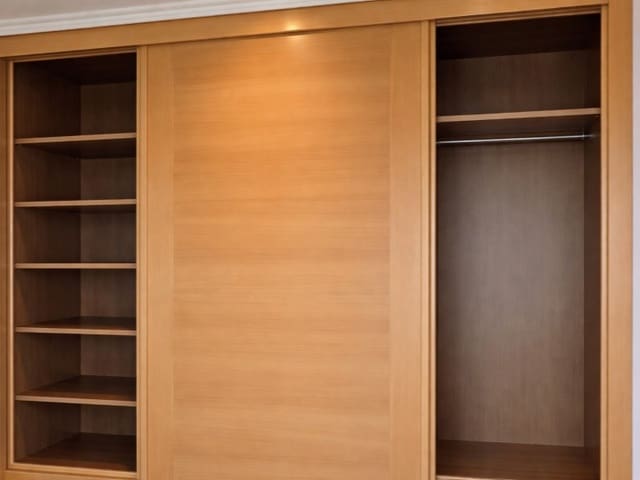 2 sypialnia Mieszkanie na sprzedaż w El Medano, Granadilla de Abona - 479 000 € (Ref: 9627602)