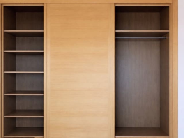 2 sypialnia Mieszkanie na sprzedaż w El Medano, Granadilla de Abona - 479 000 € (Ref: 9627602)