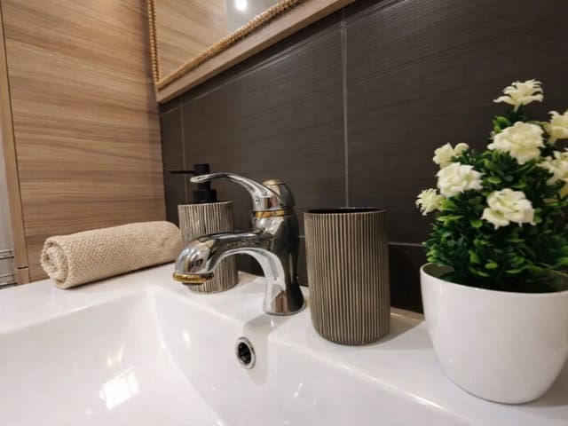 2 sypialnia Mieszkanie na sprzedaż w El Medano, Granadilla de Abona - 479 000 € (Ref: 9627602)