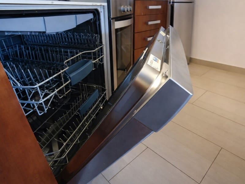 2 sypialnia Mieszkanie na sprzedaż w El Medano - 479 000 € (Ref: 9627602)