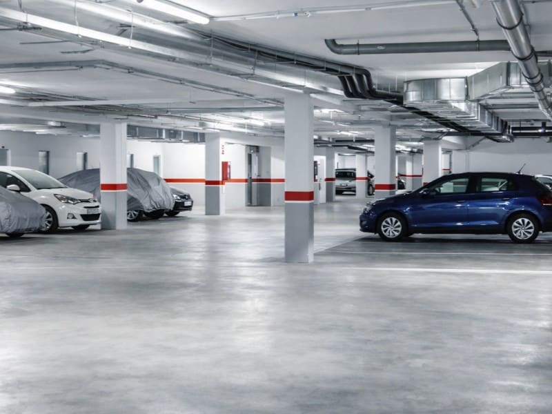 2 sypialnia Mieszkanie na sprzedaż w El Medano - 479 000 € (Ref: 9627602)