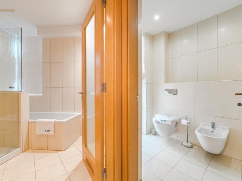 5 quarto Moradia para venda em Costa Adeje - 2 399 000 € (Ref: 9627603)