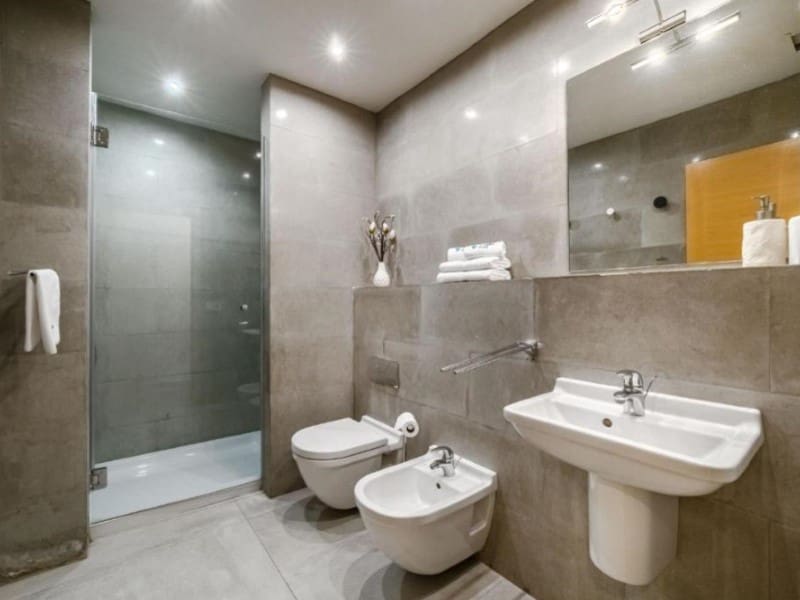 5 quarto Moradia para venda em Costa Adeje - 2 399 000 € (Ref: 9627603)