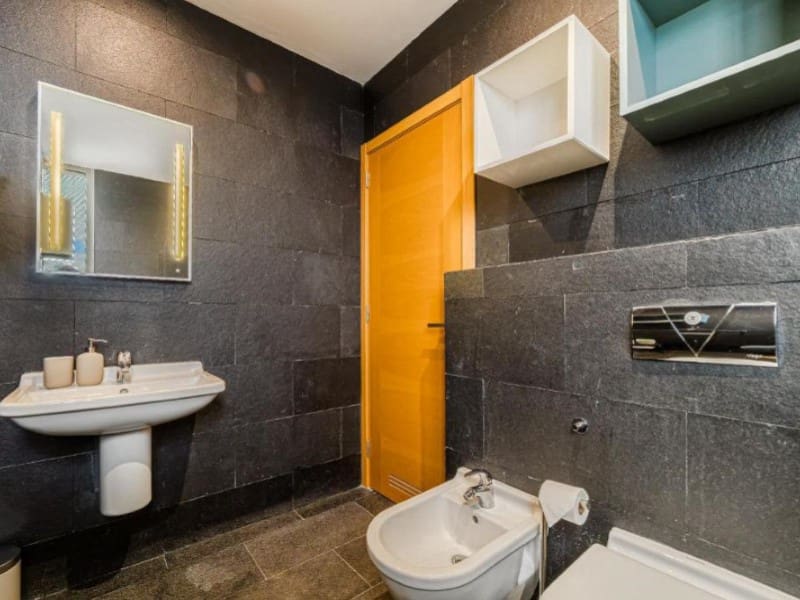 5 quarto Moradia para venda em Costa Adeje - 2 399 000 € (Ref: 9627603)