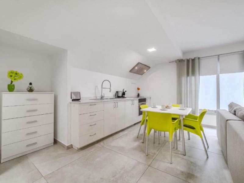 5 quarto Moradia para venda em Costa Adeje - 2 399 000 € (Ref: 9627603)