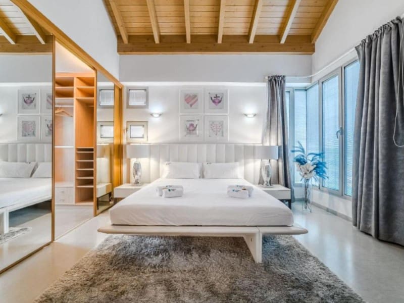 5 quarto Moradia para venda em Costa Adeje - 2 399 000 € (Ref: 9627603)