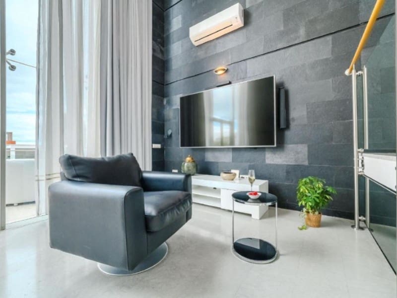 5 quarto Moradia para venda em Costa Adeje - 2 399 000 € (Ref: 9627603)