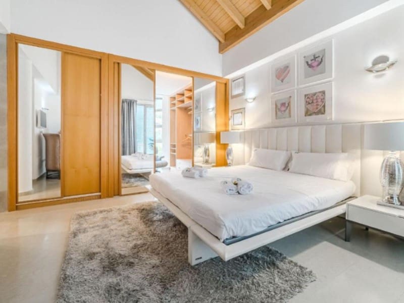 5 quarto Moradia para venda em Costa Adeje - 2 399 000 € (Ref: 9627603)