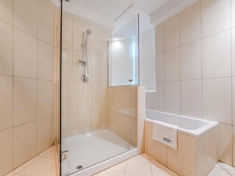 5 quarto Moradia para venda em Costa Adeje - 2 399 000 € (Ref: 9627603)