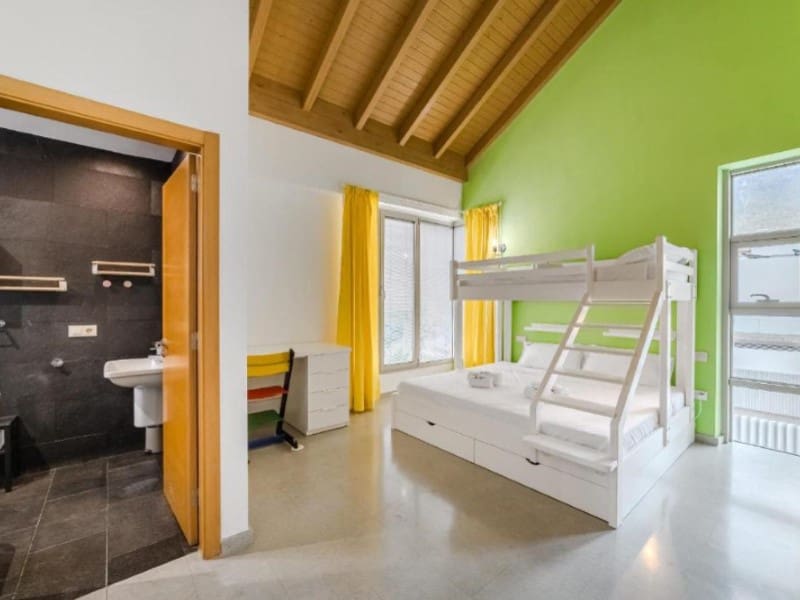 5 quarto Moradia para venda em Costa Adeje - 2 399 000 € (Ref: 9627603)