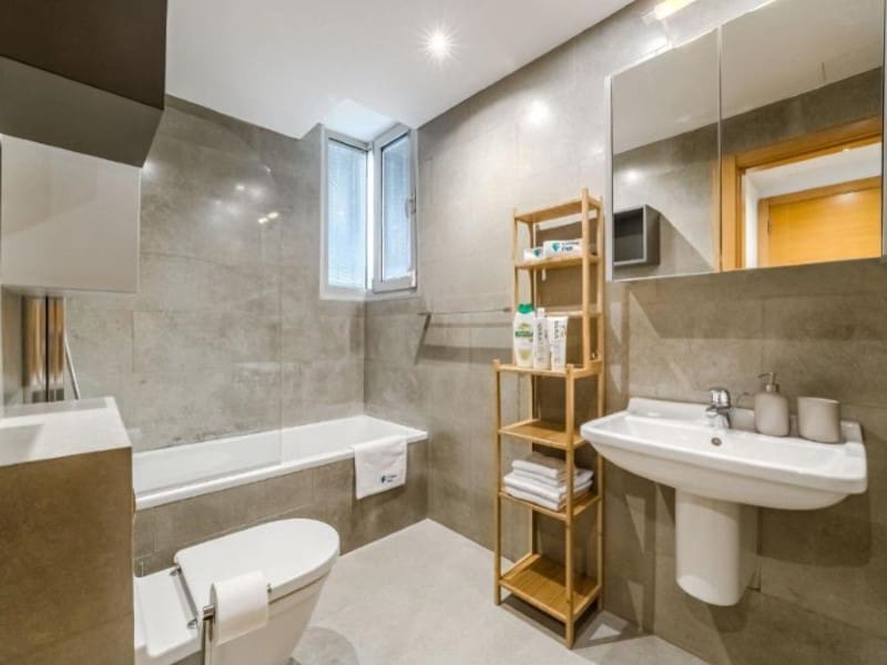 5 quarto Moradia para venda em Costa Adeje - 2 399 000 € (Ref: 9627603)